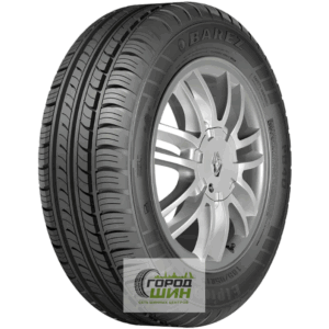 Barez Elpida P640 185/65 R14 86H