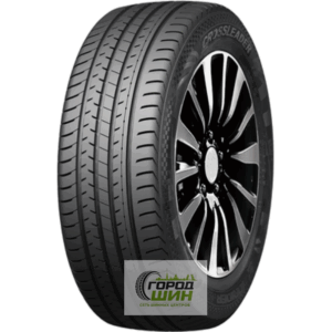 DoubleStar DSU02 235/45 R18 98W