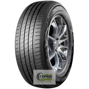 Landspider EuroTraxx H/P 175/65 R14 82H
