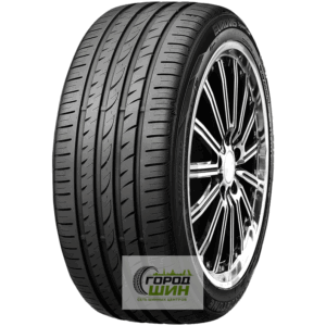 Roadstone Eurovis Sport 04 215/50 R17 91W