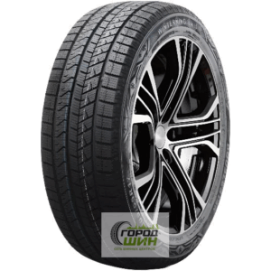 DoubleStar DW16 235/65 R17 104T