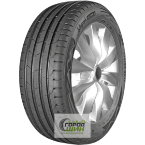 Ikon Tyres Autograph Ultra 2 235/50 R18 101Y XL