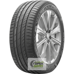 Kumho Ecsta PS71 315/30 R22 107Y