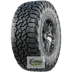 Roadcruza RA7000 235/85 R16 120/116R
