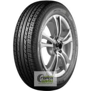 Fortune FSR-801 175/70 R13 82T