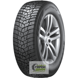 Hankook Winter i*Pike LV RW15 225/75 R16C 121/120R