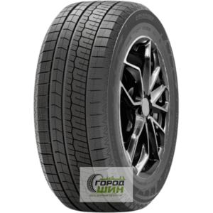 Landspider WinterTraxx H/P 195/60 R15 92T XL