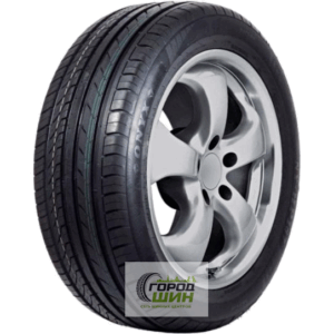 Onyx NY-HP187 215/55 R18 99V XL