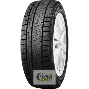 Formula Ice Friction 215/55 R17 98T XL