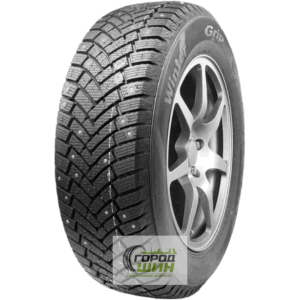 Leao Winter Defender Grip 215/65 R16 98T