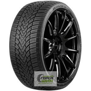 Arivo Winmaster ProX ARW3 145/70 R13 71T