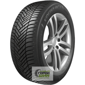 Hankook Kinergy 4S2 H750A 225/50 R18 99W XL
