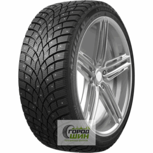Triangle IcelynX TI501 225/50 R17 98T XL
