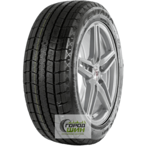Centara Winter RX621 195/60 R15 88T