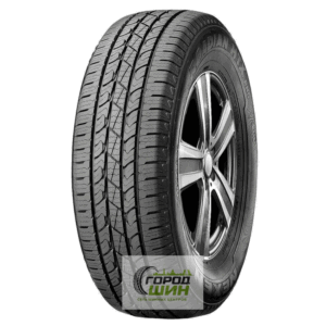 Nexen Roadian HTX RH5 275/70 R16 114S