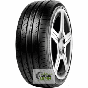 Onyx NY-901 195/55 R15 85V