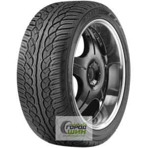 Yokohama Parada Spec-X PA02 255/45 R20 105V