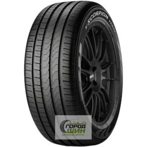 Pirelli Scorpion Verde 215/65 R16 102H XL