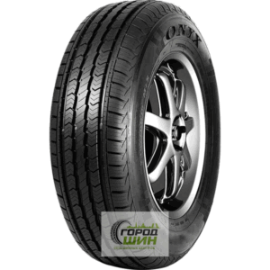 Onyx NY-HT187 215/70 R16 100H