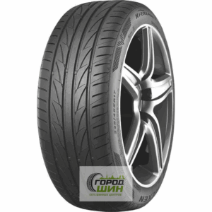 Nexen NFera Primus V 195/50 R16 88V XL