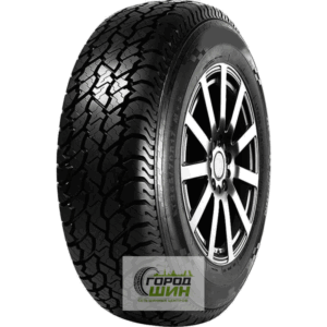 Onyx NY-AT187 285/70 R17 117T