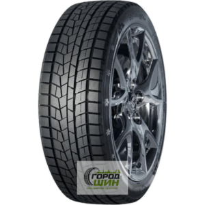 Rauffan Snowmaster W4 245/40 R20 99V XL