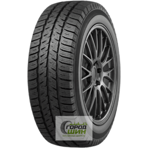 Rauffan Snowmaster W6 225/65 R16C 112/110R
