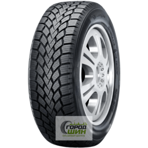 Rauffan Snowmaster W1 215/55 R16 97T XL