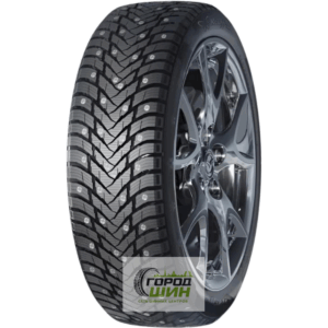 Rauffan Snowmaster S2 215/65 R17 103T XL