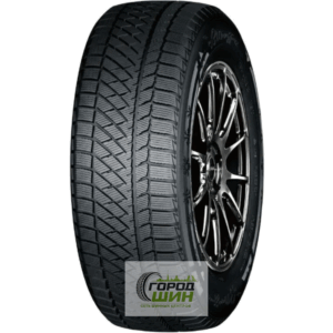 Rauffan Snowmaster W2 195/65 R15 95H XL
