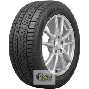 Centara Winter CX636 225/60 R18 100T
