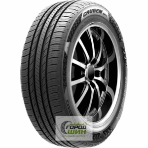 Kumho Crugen HP71 245/55 R17 106V XL