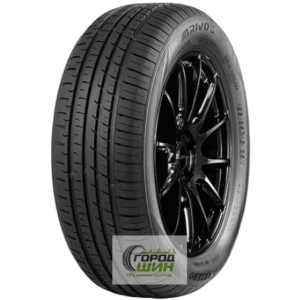 Arivo Premio ARZero 175/65 R14 86T XL