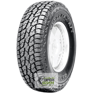 Sailun Terramax A/T 285/75 R16 126/123R
