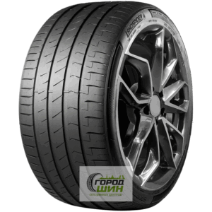Landspider Sportraxx UHP 225/60 R17 103V XL