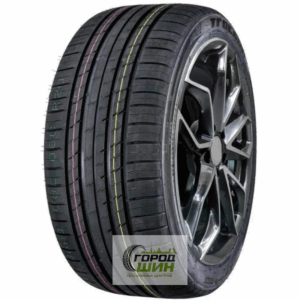 Tracmax X-Privilo RS01 285/50 R20 116W XL