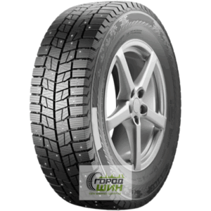 Gislaved VanControl Ice 215/65 R15C 104/102R
