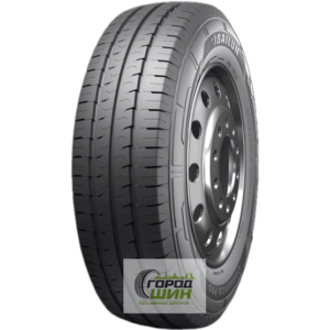 Sailun Commercio Pro 205/65 R16C 107/105T
