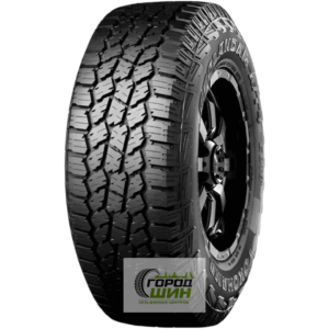 Yokohama Geolandar A/T4 G018 245/75 R17 121/118S