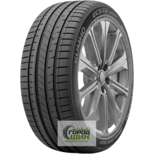 Kumho Ecsta PS72 Sport 245/35 R19 93Y XL
