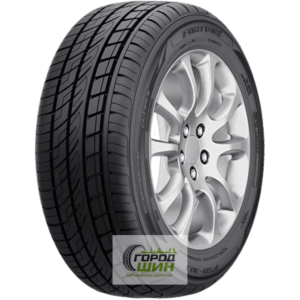 Fortune FSR-303 235/65 R17 108V