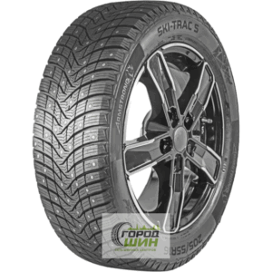 Armstrong Ski-Trac S 225/55 R18 102T