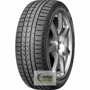 Nexen Winguard Sport 195/45 R16 84H XL