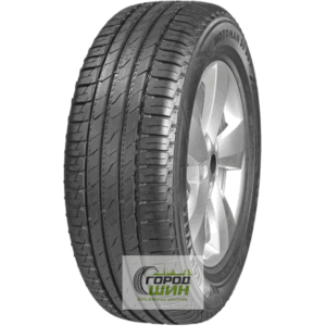 Ikon Tyres Nordman S2 SUV 265/70 R16 112T