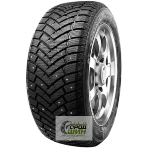 Linglong GREEN-Max Winter Grip SUV 265/70 R17 115T