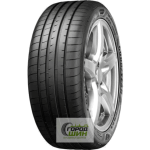 Goodyear Eagle F1 Asymmetric 5 305/30 R21 104Y XL NF1 FP