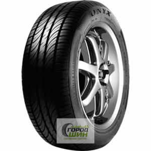 Onyx NY-801 175/65 R14 82T