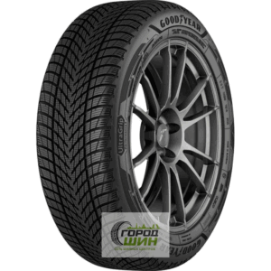 Goodyear UltraGrip Performance 3 285/30 R20 99V XL FP