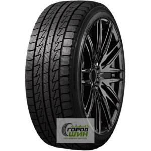 Nexen Winguard Ice 215/65 R15 96Q