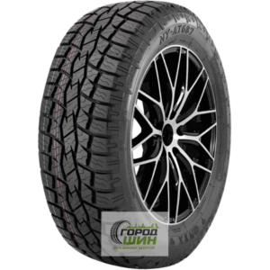 Onyx NY-AT687 265/60 R18 110T